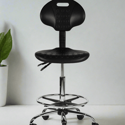 Ergonomisch werken in de praktijk: de juiste stoel voor iedere professional - KS Medical Group