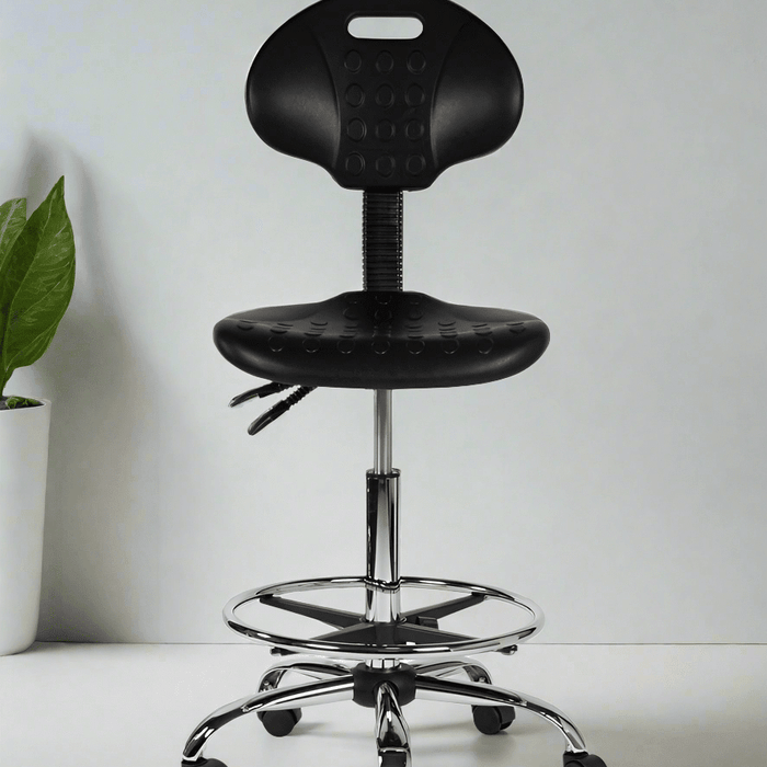 Ergonomisch werken in de praktijk: de juiste stoel voor iedere professional - KS Medical Group