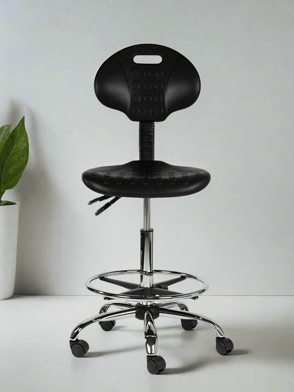 Ergonomisch werken in de praktijk: de juiste stoel voor iedere professional - KS Medical Group