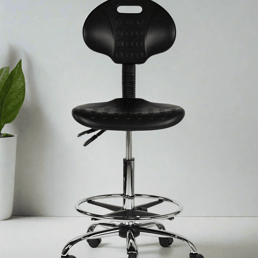Ergonomisch werken in de praktijk: de juiste stoel voor iedere professional - KS Medical Group