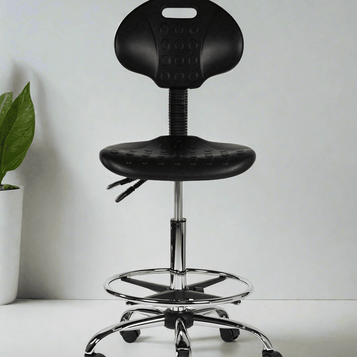Ergonomisch werken in de praktijk: de juiste stoel voor iedere professional - KS Medical Group