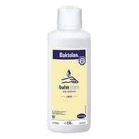 Baktolan Balm Pure 350ML