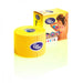 Cure tape 5cm x 5mtr