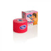 Cure tape 5cm x 5mtr