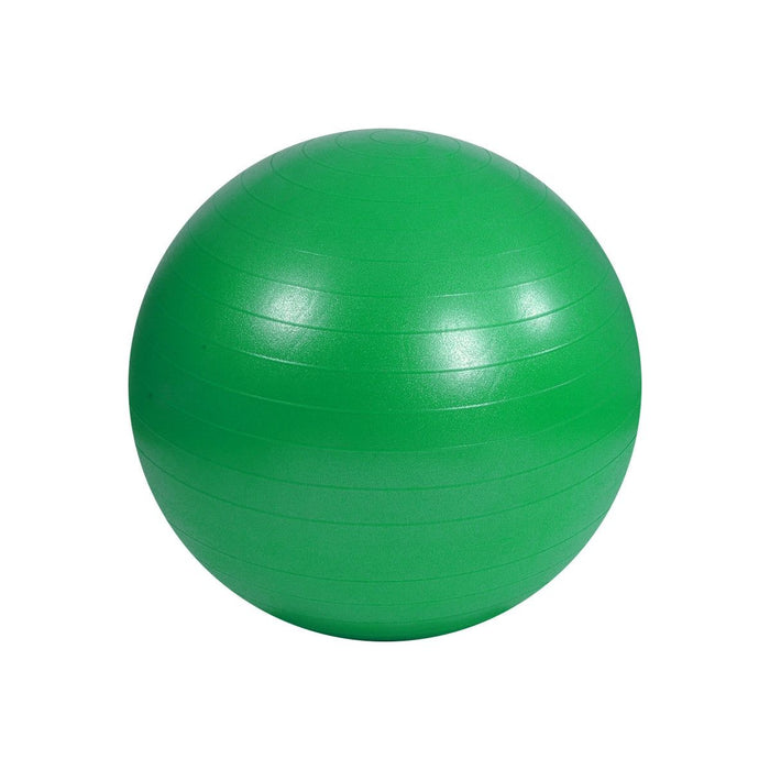 Balance ball Mambo ABS Various Sizes