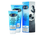 OXD Sports cooling gel Normaal 100ml