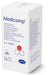 Medicomp MDR non-sterile - Non-woven kompres 5 x 5 cm