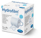 Hartmann Hydrofilm transparante folie op rol