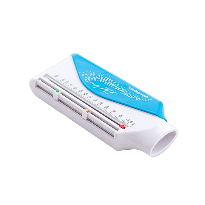 Vitalograph My PEF  Peakflowmeter