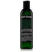 Defense Soap - Shower Gel - Pepermunt - 240ml