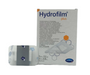 Hartmann Hydrofilm Plus Wondfolie(Zelfklevend, Transparant)