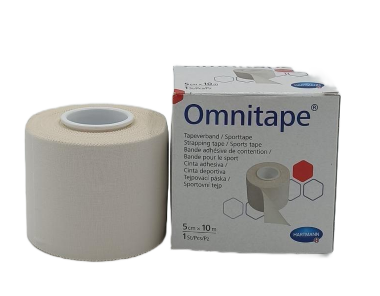 Hartmann Omnitape tapeverband