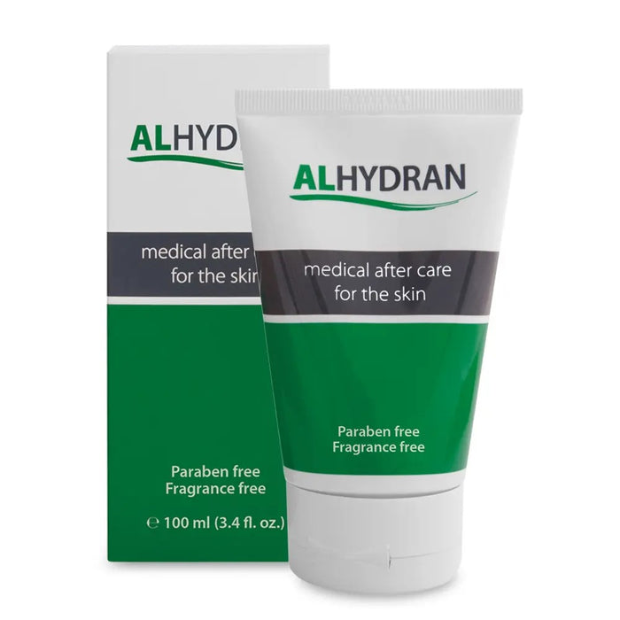 alhydran-100ml-tube-verpakking