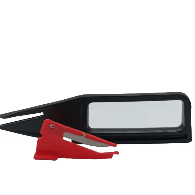 Mueller - Tape-Cutter - Shark - tapesnijder