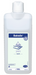 Baktolin Pure - waslotion voor milde handreiniging - 1000ml