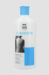 Chemodol Massage Olie - 500ml