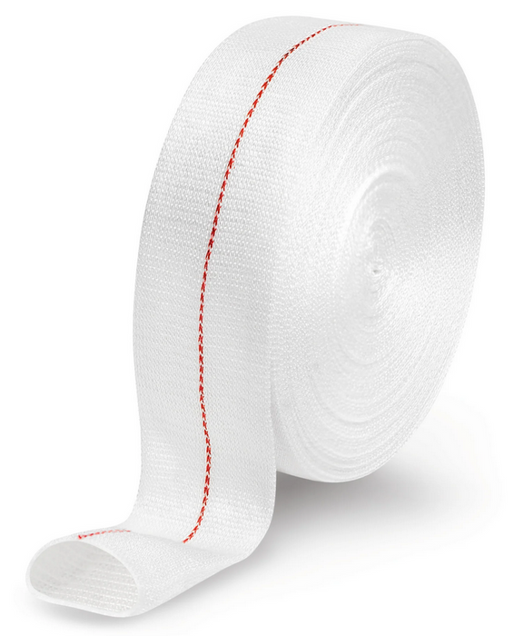 Coverflex Fast - elastisch buisverband - Maat 1 - Rol 10m