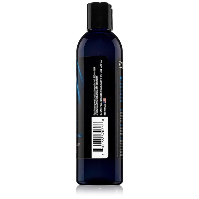 Defense Soap - Shower Gel - Original - 240ml