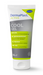 Dermaplast ACTIVE Cool Gel - 100ml - Tube