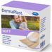 Dermaplast Soft - Pleisters op rol - 6 cm x 5 m