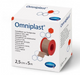 Hartmann Omniplast - fixatiepleister -