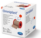 Hartmann Omniplast - fixatiepleister -