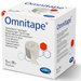 Hartmann Omnitape tapeverband