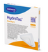 HydroTac Comfort - steriel schuimverband