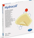 Hydrocoll - zelfklevend hydrocolloïdverband