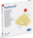 Hydrocoll - zelfklevend hydrocolloïdverband