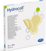 Hydrocoll Sacral - zelfklevend Hydrocolloïdverband