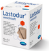 Lastodur Soft - steungevend/drukverband voor lichte compressie