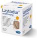 Lastodur Strong - steungevend/drukverband voor sterke compressie