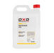 OXD massage olie - Lemon - 5000ml