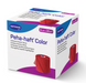 Peha-haft Color - Fixatiezwachtel - Latexvrij - Rood - 8cm x 20m