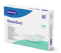 RespoSorb Super - absorberend verband