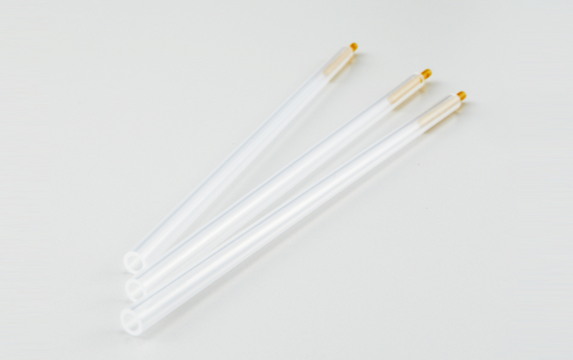 Seirin G type (0.30) x 75mm - naalden - dry needle - accupunctuur