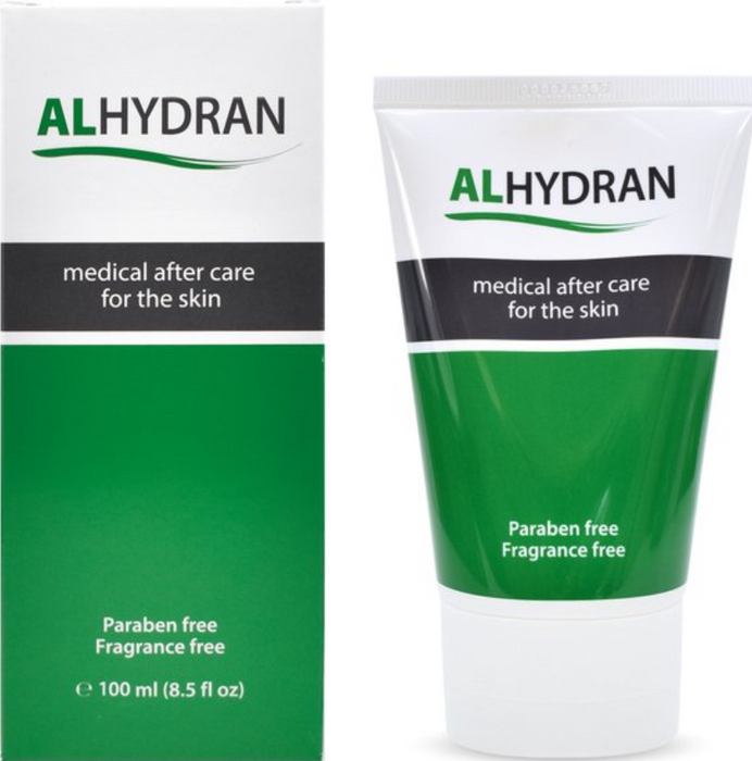 alhydran-100ml-tube-verpakking