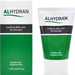 alhydran-100ml-tube-verpakking