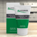 ALHYDRAN Brandwonden- en littekencrème 100ml  - Bewezen effectief bij: brandwonden, littekens, eczeem, droge huid, bestraling, laserbehandeling.