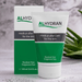 ALHYDRAN Brandwonden- en littekencrème 100ml  - Bewezen effectief bij: brandwonden, littekens, eczeem, droge huid, bestraling, laserbehandeling.