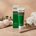 ALHYDRAN Brandwonden - en littekencrème - 30ml - KS Medical Group