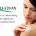 ALHYDRAN (Brand)wonden- en littekencrème 30ml