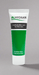 ALHYDRAN Brandwonden- en littekencrème 30ml  -Bewezen effectief bij littekens , brandwonden, eczeem, droge huid, bestraling, laserbehandeling.