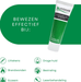 ALHYDRAN Brandwonden- en littekencrème 30ml  -Bewezen effectief bij littekens , brandwonden, eczeem, droge huid, bestraling, laserbehandeling.