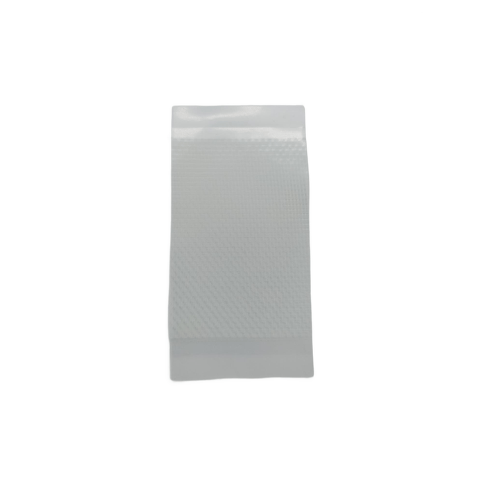 Atrauman Silicone wondcontactlaag steriel per 5 verpakt