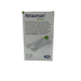 Atrauman Silicone wondcontactlaag steriel per 5 verpakt