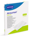 Atrauman Silicone wondcontactlaag steriel per 5 verpakt