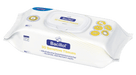 Bacillol Sensitive - reinigings en desinfectiedoekjes. Veelzijdige reiniging- en desinfectie tissues voor gevoelige oppervlakken