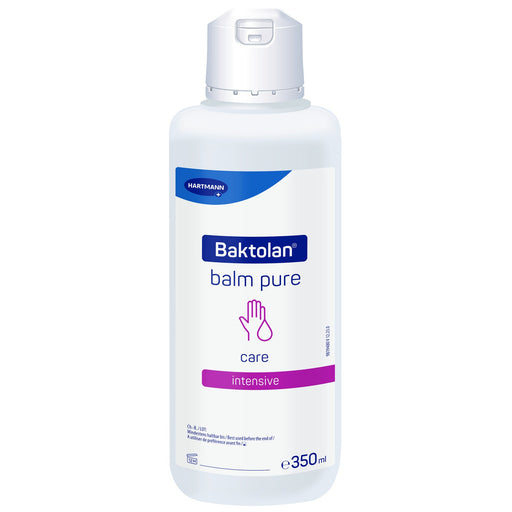 Baktolan Balm Pure - 350ML